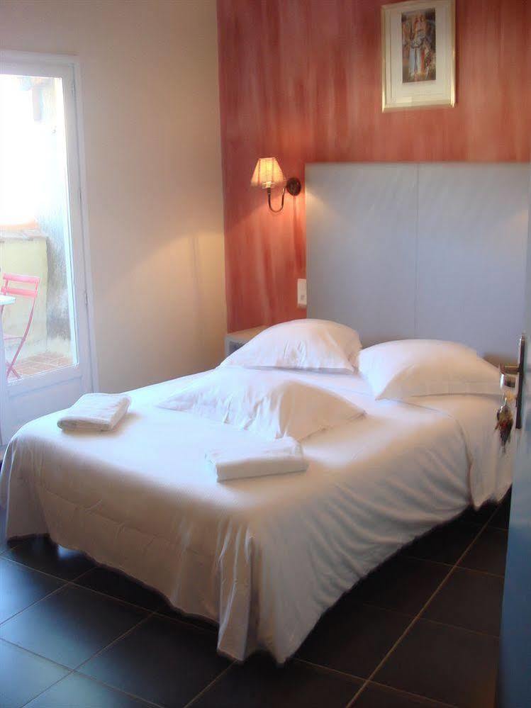 Restaurant Cortie Hotel 2*